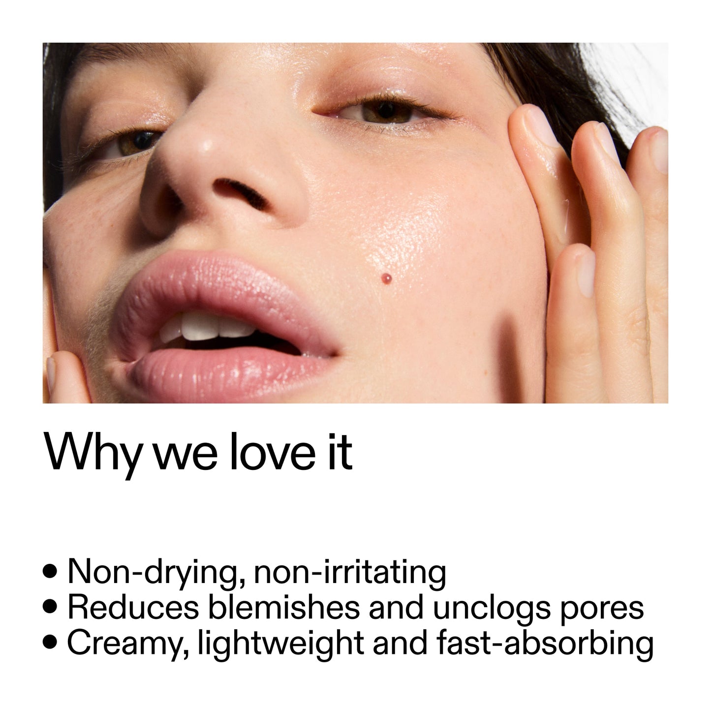 succinic-acid-acne-treatment-t6 Succinic_Acid_Treatment_Why_we_love_it_2000x2000_e90dd42a-cfe9-48b5-a2c7-d5eda787a6a8.jpg