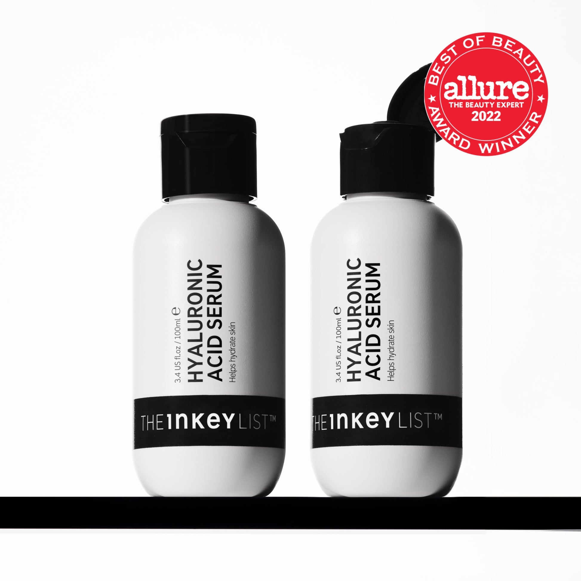 supersize-hyaluronic-acid-serum-100ml-duo-h5 SupersizeHASerumDuo_Hero_2000x2000_19989cd4-448c-49dd-9038-6d15af372f93.jpg