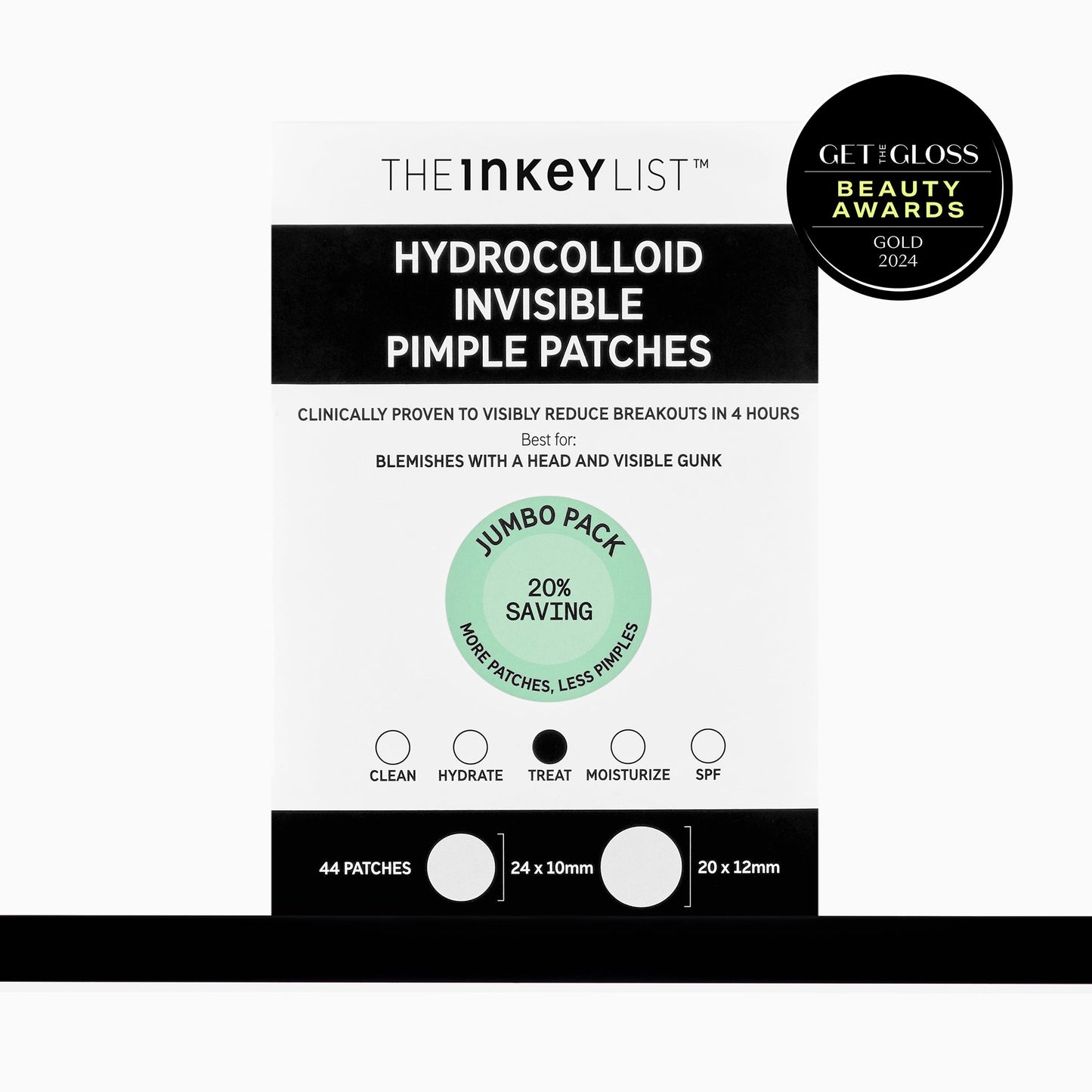 hydrocolloid-invisible-pimple-patches-pack-of-44-x1 Supersize_Pimple_Patches_Shelfie_2000x2000-AWARD_1.jpg