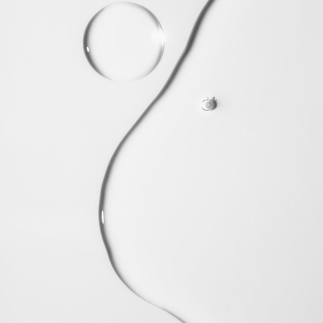 hyaluronic-acid-serum-30ml-r5 Swatch.jpg