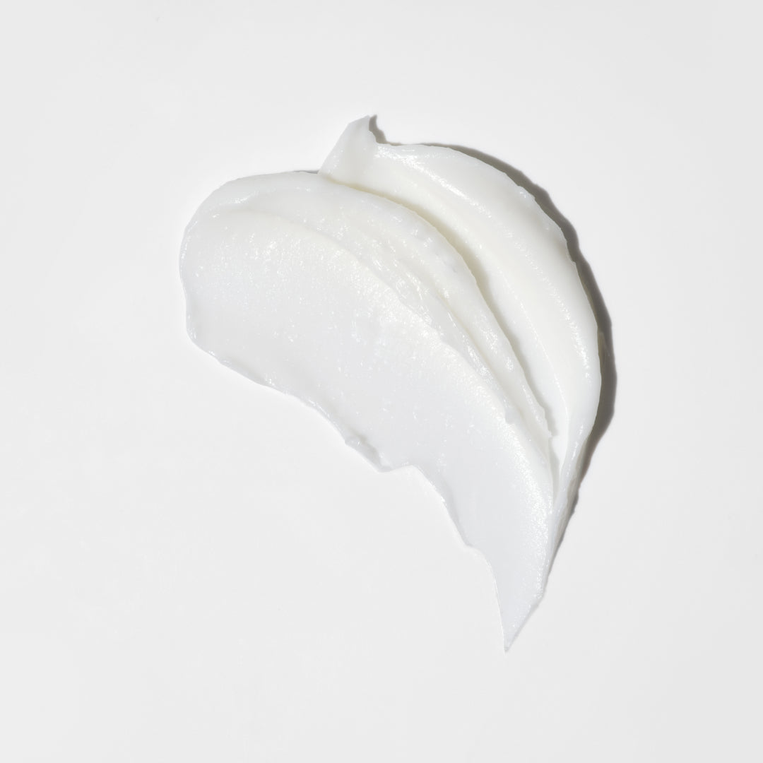 glycolic-acid-exfoliating-body-stick-n7 Swatch_3b0a7dae-e190-4d1d-85ea-bc790b7d847a.jpg