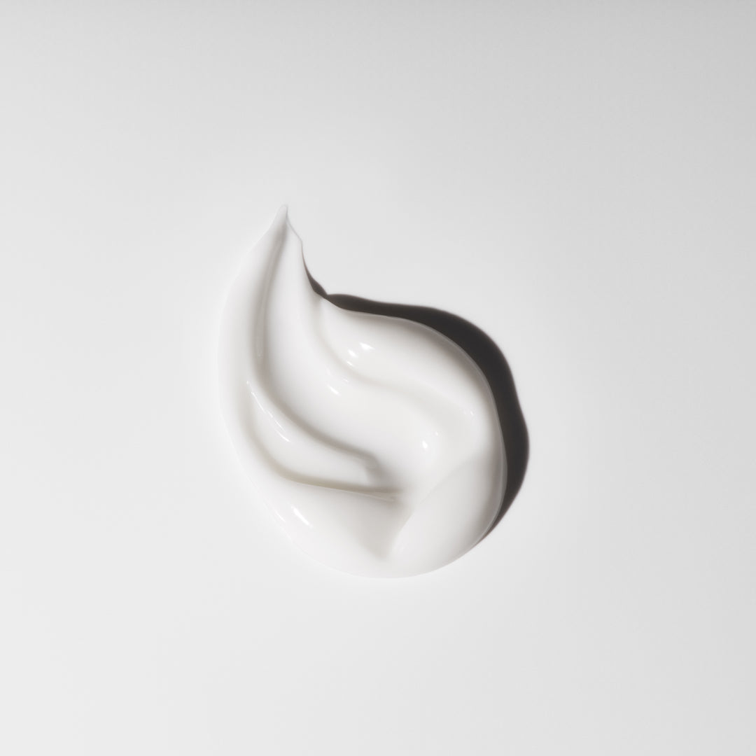omega-water-cream-50ml-x9 Swatch_98640b81-2a63-474f-afeb-6810742a8c6e.jpg