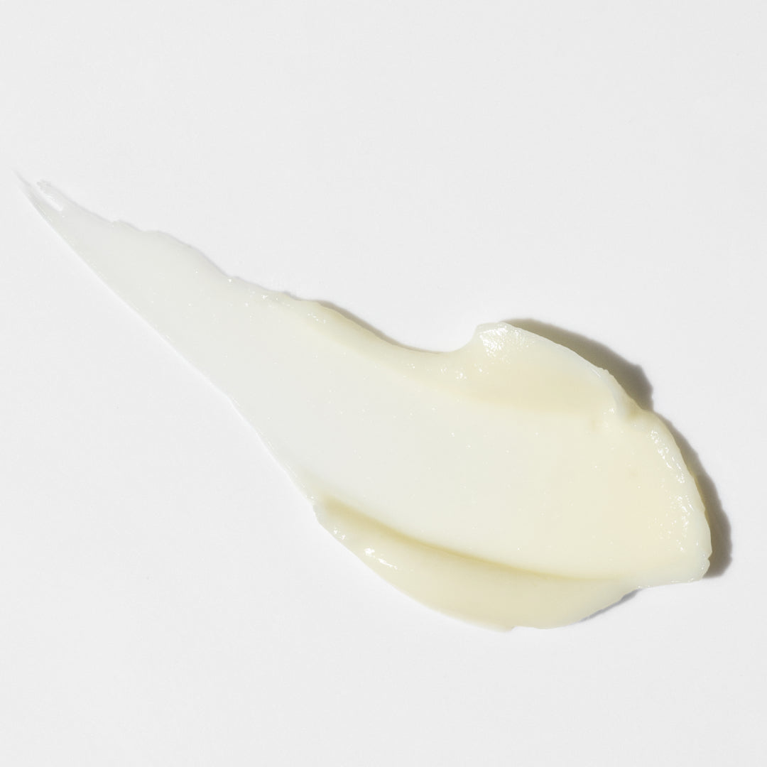 retinol-eye-cream-f9 Swatch_c8172f1c-6596-47f1-b540-54c04689145f.jpg