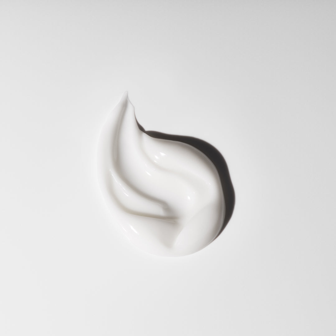 supersize-omega-water-cream-duo-p0 Swatch_e247e99f-37b0-4934-82f3-07814ba280b1.jpg