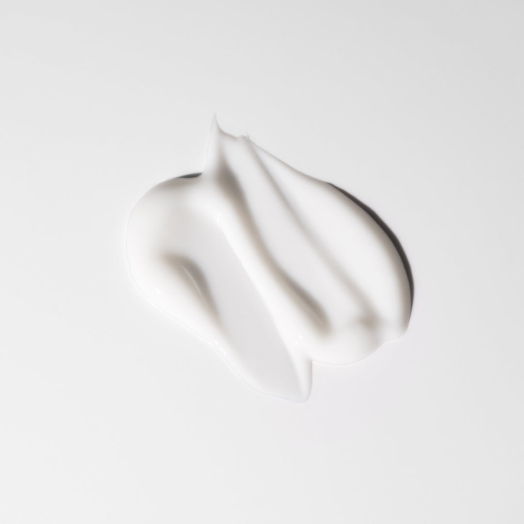 caffeine-eye-cream-duo-m2 Swatch_e4dae2de-1111-4741-96b3-c6323e45d003.jpg