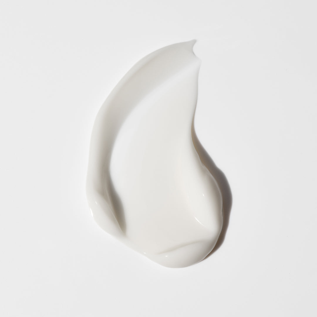 vitamin-b-c-and-e-moisturizer-i3 Swatch_f7cf95fb-6faa-47fb-8a13-99713f4207dd.jpg