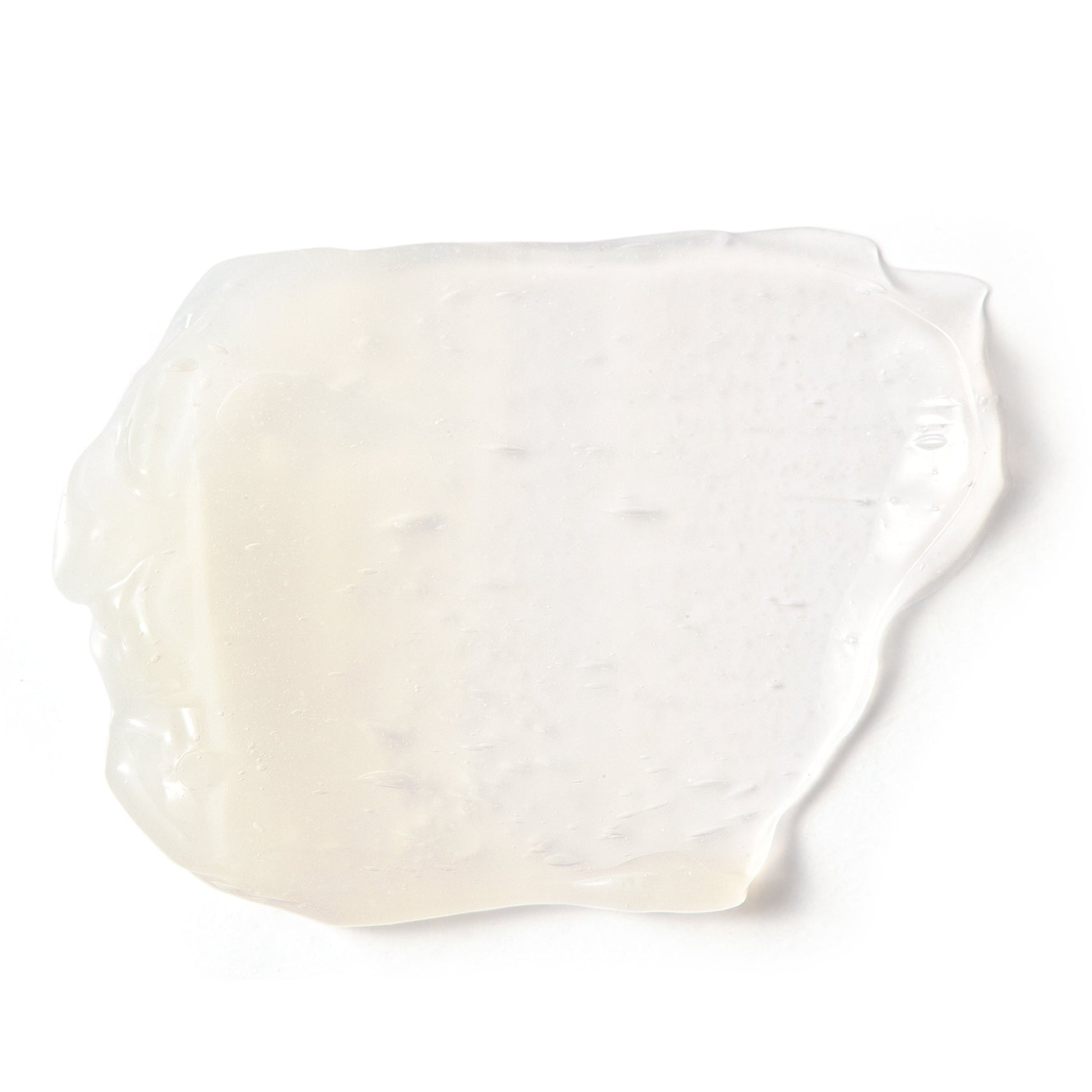 tranexamic-acid-serum-j4 T-rex_Swatch_2000x2000_19183947-88a3-4b76-bbed-d00dc79ff21b.jpg