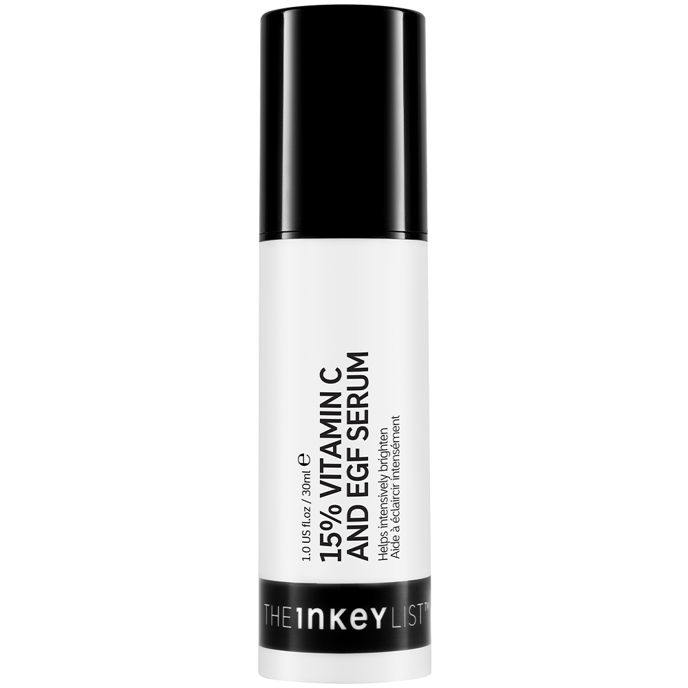 15-vitamin-c-egf-serum-z6 TheINKEYList_15_VitaminCandEGFSerum_30mlpump_1000x1000_a2760d18-e65d-4fd8-ba49-74e43e26bdd8.png