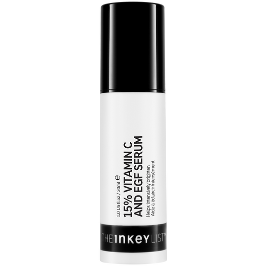 15-vitamin-c-egf-serum-z6 TheINKEYList_15_VitaminCandEGFSerum_30mlpump_1000x1000_a2760d18-e65d-4fd8-ba49-74e43e26bdd8.png