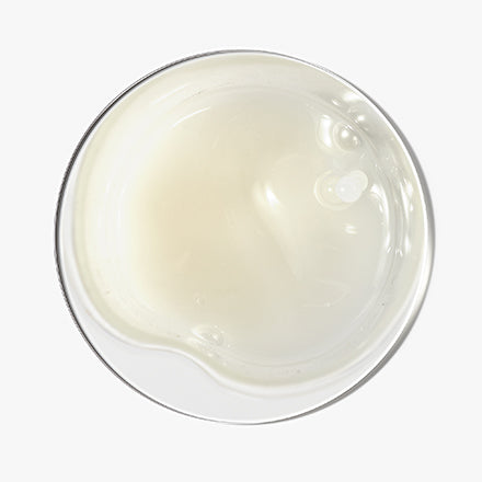 salicylic-acid-exfoliating-scalp-treatment-g9 TheINKEYList_Hair_SalicylicAcid_bottle_440x440_4.jpg