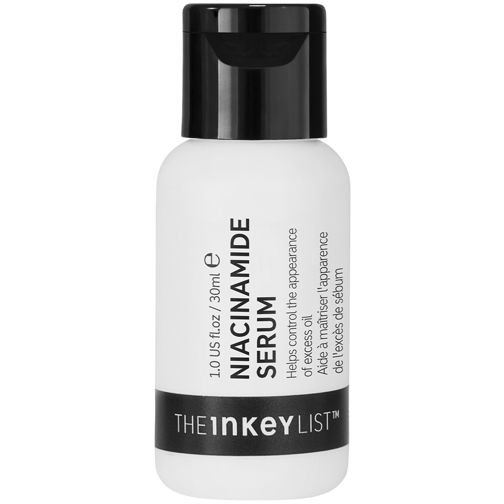 10-niacinamide-serum-i7 TheINKEYList_NiacinamideSerum_30mlbottle_1000x1000_5c1f85db-53c9-48cd-975e-e70371e617a1.png