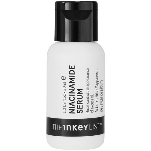 10-niacinamide-serum-i7 TheINKEYList_NiacinamideSerum_30mlbottle_1000x1000_5c1f85db-53c9-48cd-975e-e70371e617a1.png