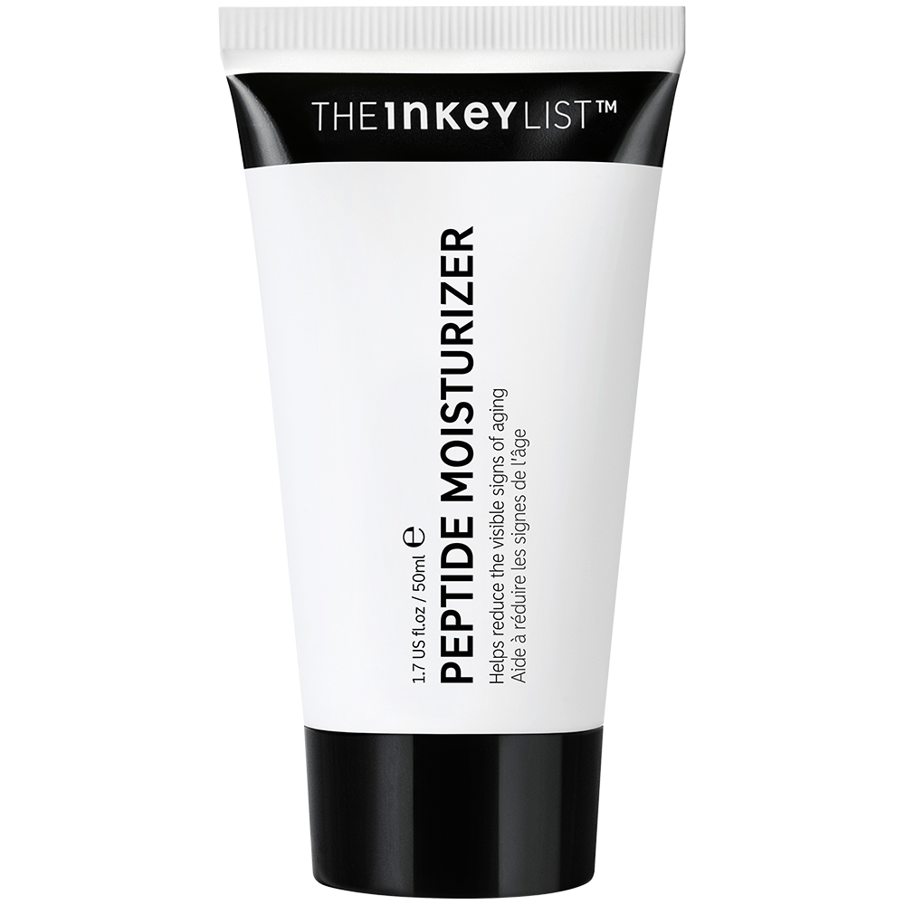 peptide-moisturizer-k5 TheINKEYList_PeptideMoisturizer_50mltube_1000x1000_fb2b544f-cf56-4c9c-83d6-1a1ab2733a99.png
