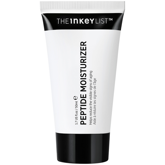 peptide-moisturizer-k5 TheINKEYList_PeptideMoisturizer_50mltube_1000x1000_fb2b544f-cf56-4c9c-83d6-1a1ab2733a99.png