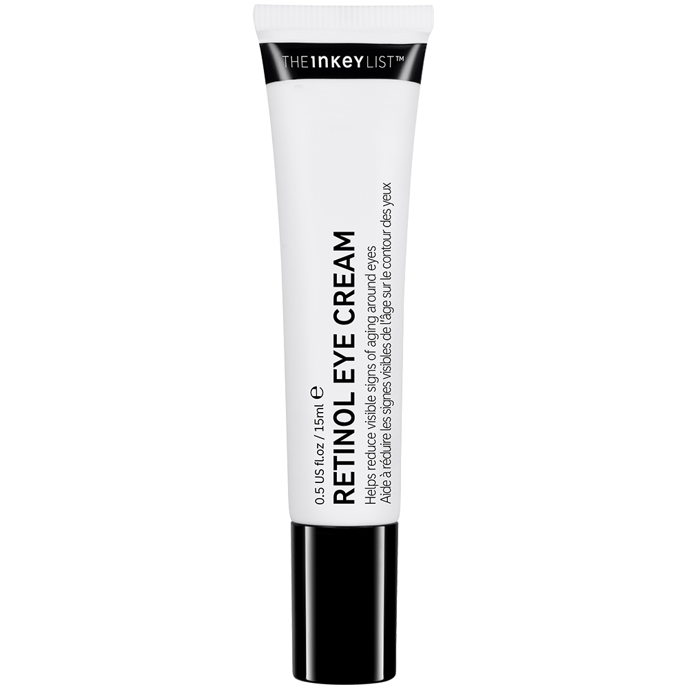 retinol-eye-cream-f9 TheINKEYList_RetinolEyeCream_15mltube_1000x1000_2e0892ce-2d0d-4c47-afbb-eee2a3abf2a6.png