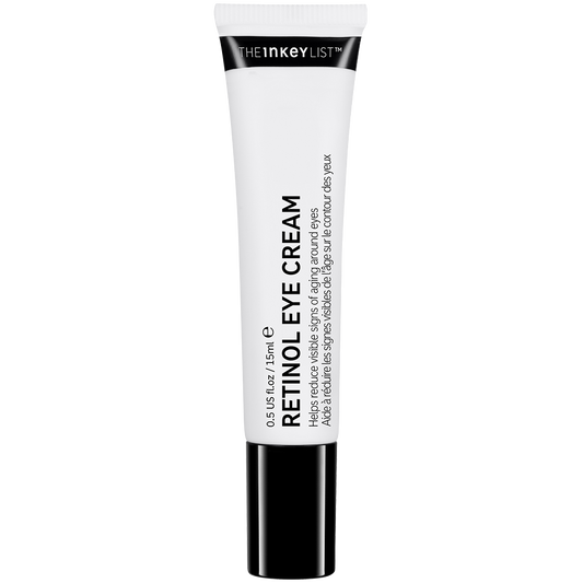 retinol-eye-cream-f9 TheINKEYList_RetinolEyeCream_15mltube_1000x1000_2e0892ce-2d0d-4c47-afbb-eee2a3abf2a6.png