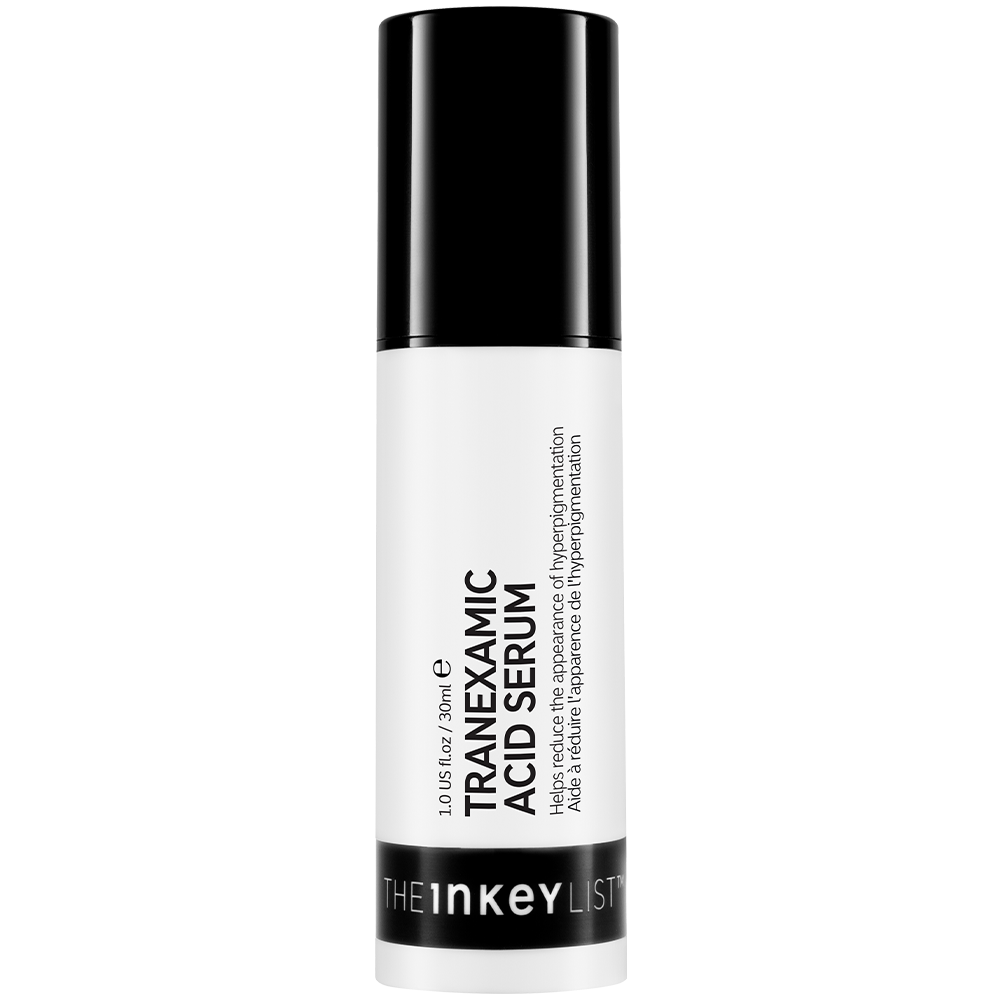 tranexamic-acid-serum-j4 TheINKEYList_TranexamicAcidSerum_30mlpump_1000x1000_b480622d-efd7-48a7-ac34-87f6724691a2.png