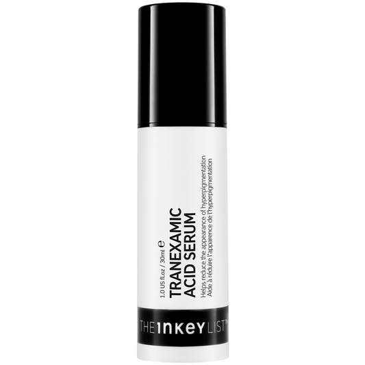 tranexamic-acid-serum-j4 TheINKEYList_TranexamicAcidSerum_30mlpump_1000x1000_b480622d-efd7-48a7-ac34-87f6724691a2.png