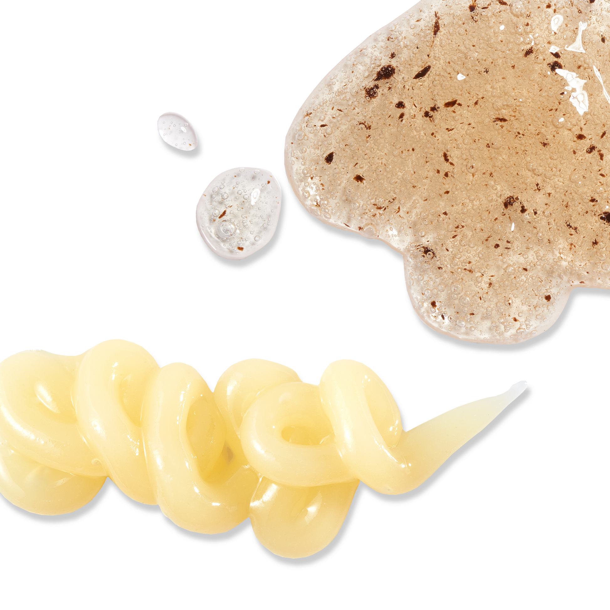 brightening-double-cleanse-duo-k9 TheUltimateDoubleCleanseDuo.png