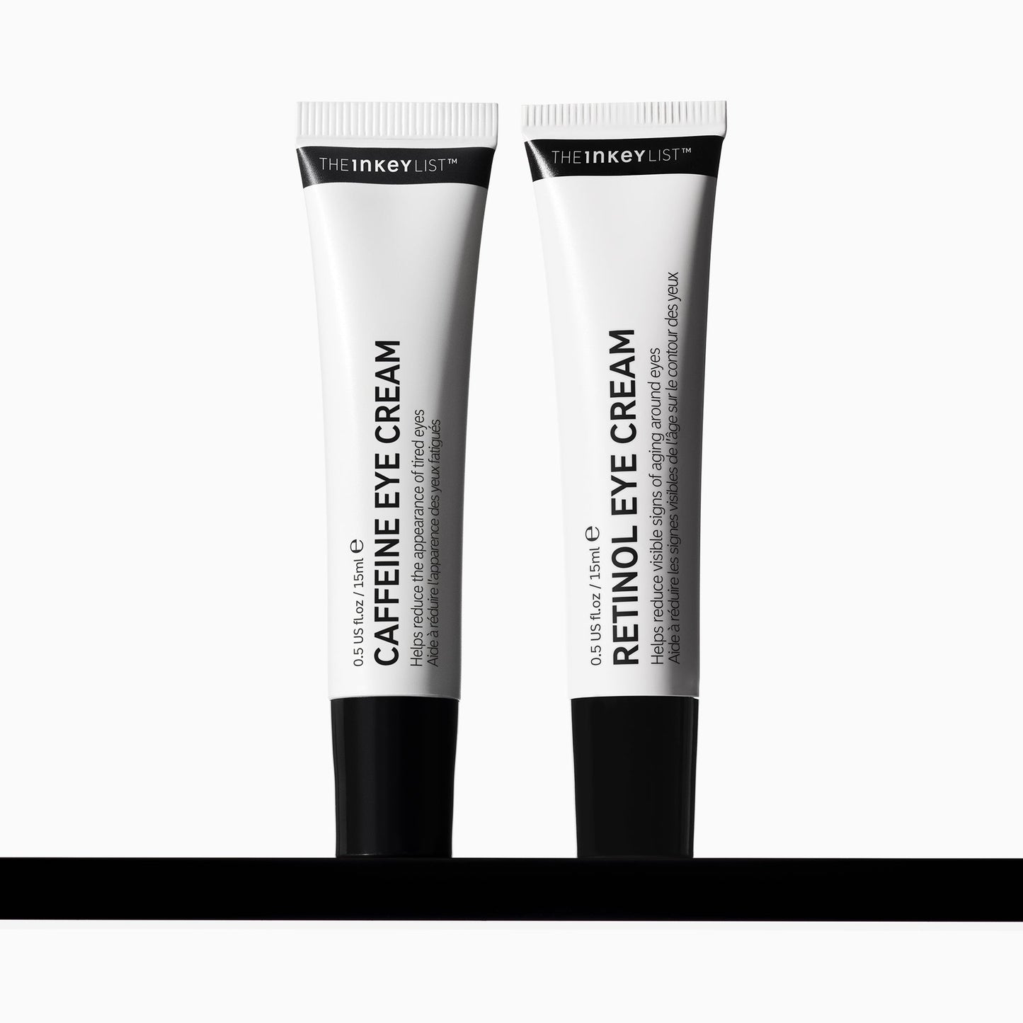 caffeine-retinol-eye-cream-duo-d5 Tired_Eyes_Duo_Shelfie_2000x2000_3584ce7a-d3c1-4e8b-9bff-b49c3f8e29de.jpg