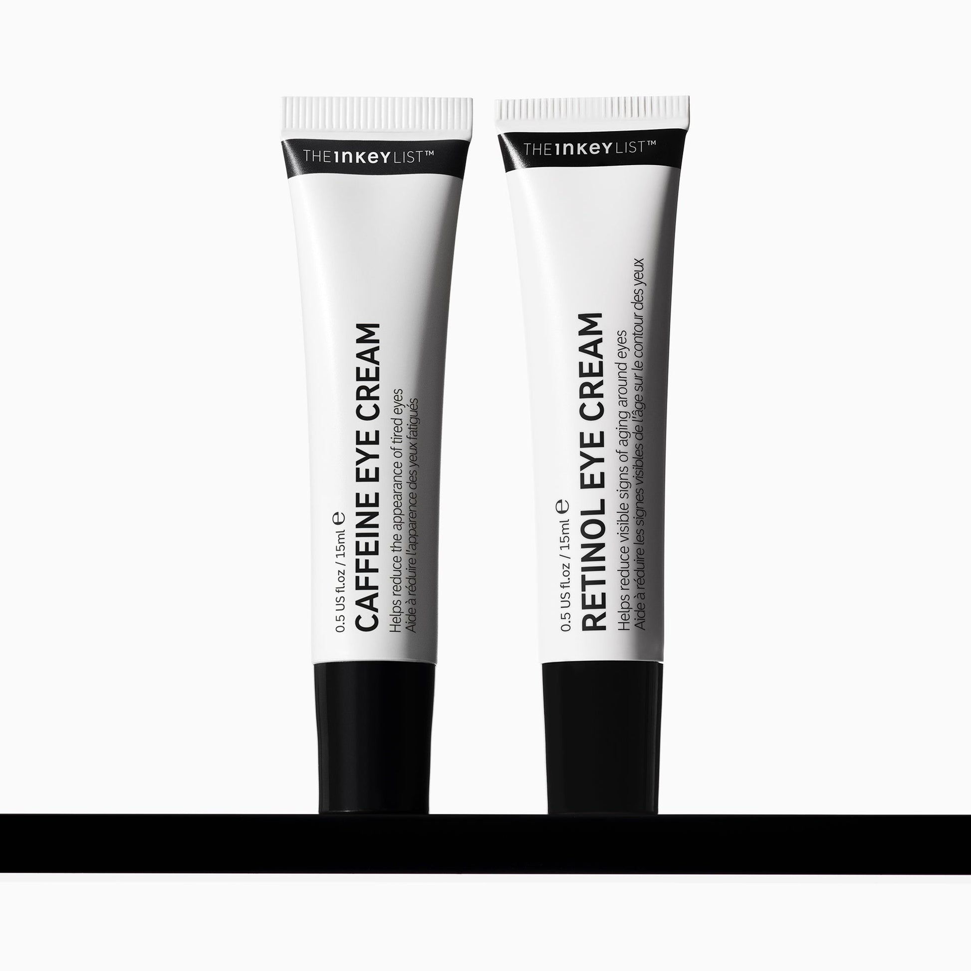 caffeine-retinol-eye-cream-duo-d5 Tired_Eyes_Duo_Shelfie_2000x2000_3584ce7a-d3c1-4e8b-9bff-b49c3f8e29de.jpg