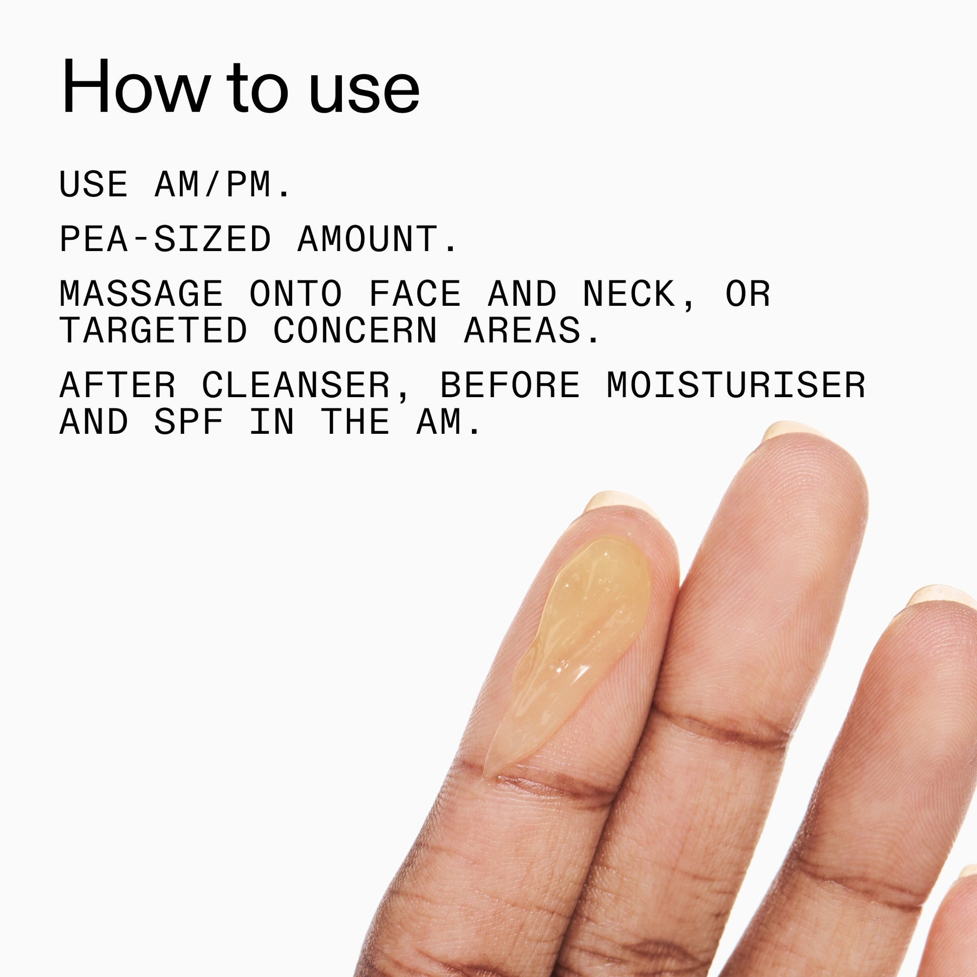 tranexamic-acid-serum-j4 Tranexamic_Acid_Serum_How_to_Use_2000x2000_4df4d9bd-2a6b-4ab9-bea4-7934b534a130.jpg