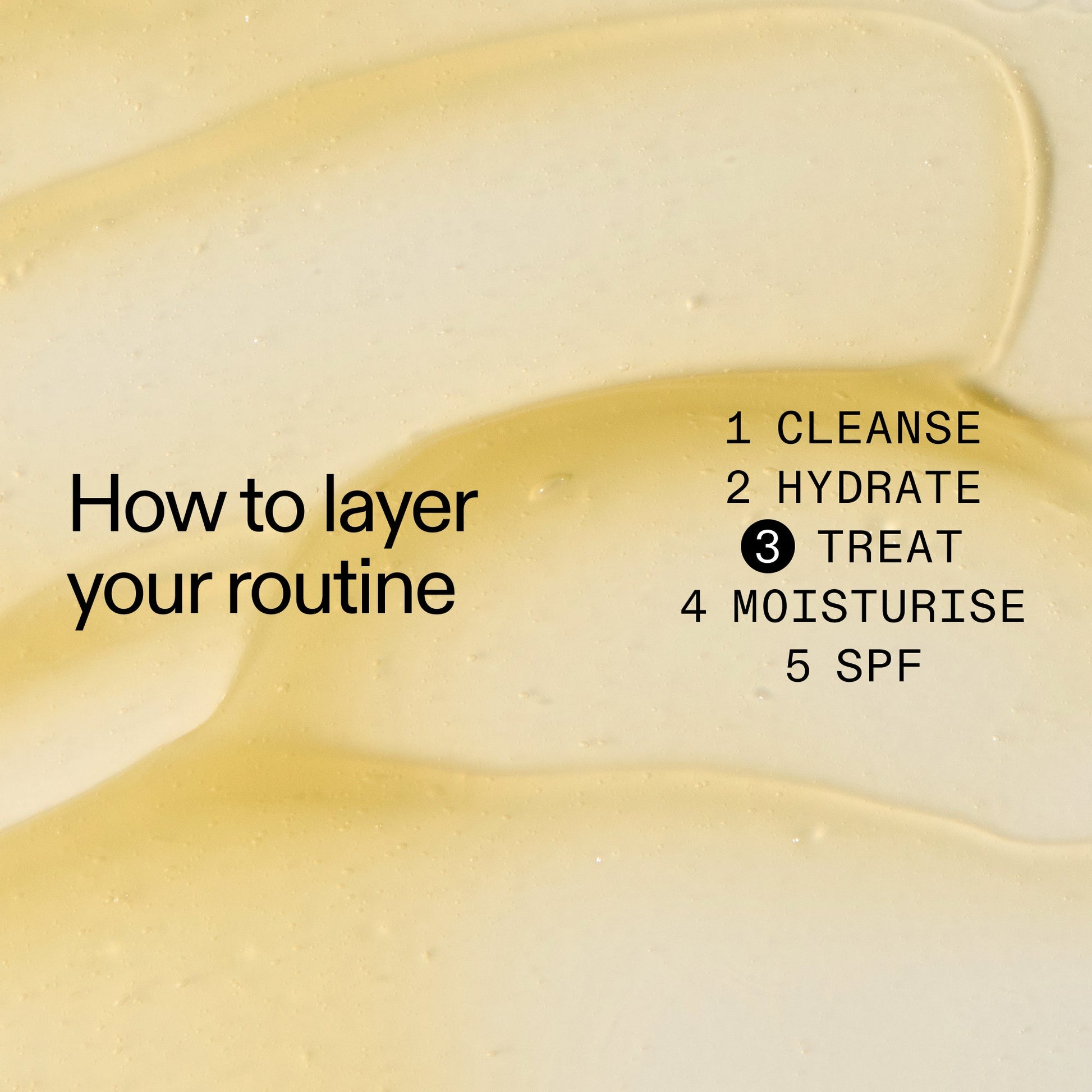 tranexamic-acid-serum-j4 Tranexamic_Acid_Serum_How_to_layer_2000x2000_89a2dd01-b45e-4850-9af2-91ba8757fc46.jpg