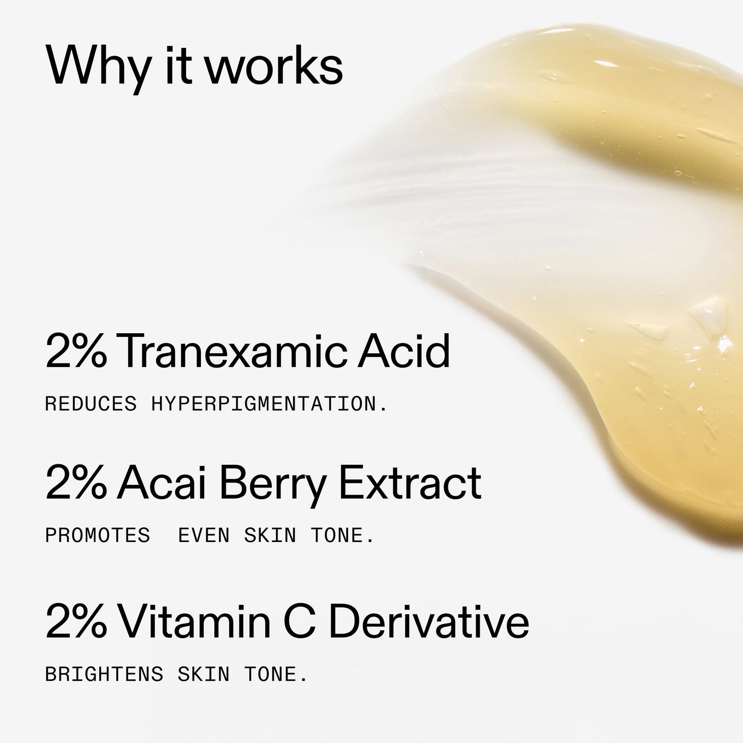 tranexamic-acid-serum-j4 Tranexamic_Acid_Serum_Why_it_works_2000x2000_f7743480-a5b7-42ca-8f89-347a4af136a6.jpg