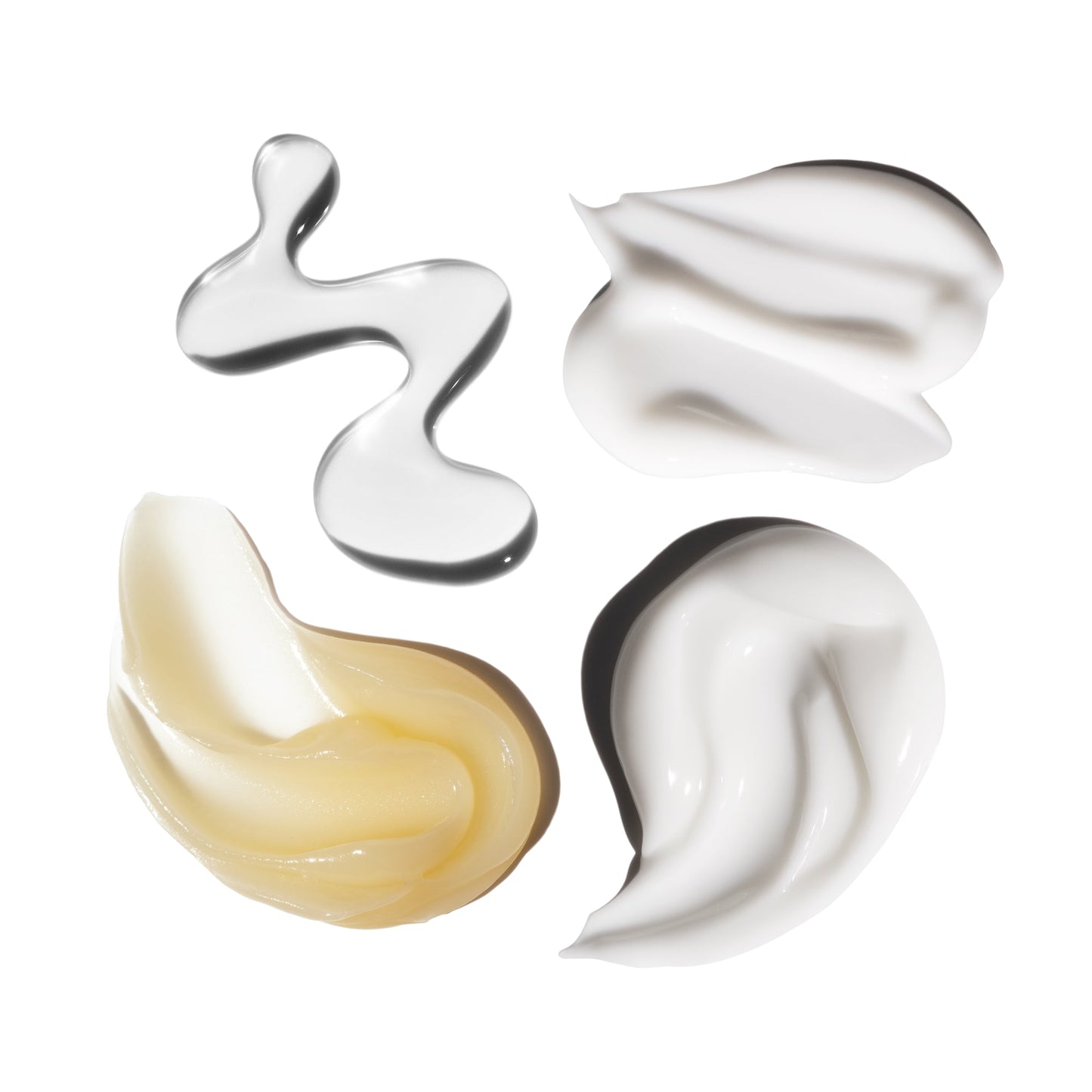travel-essentials-routine-y1 Travel_Essentials_Routine_Goop_2000x2000_59f43b31-3d4e-4c84-a3ef-41f71fbc7fd3.jpg