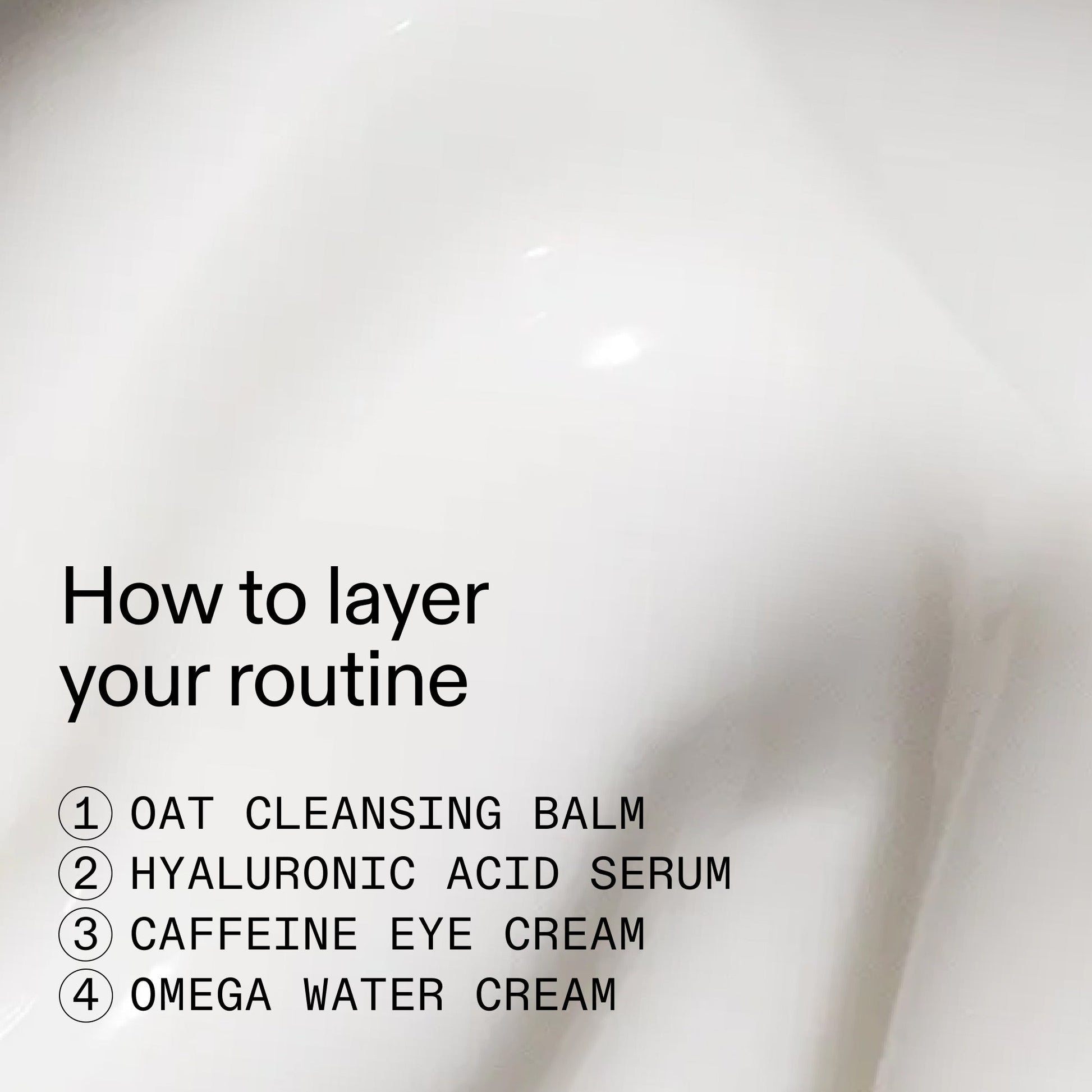 travel-essentials-routine-y1 Travel_Essentials_Routine_How_to_layer_2000x2000_775cf66e-b9ac-4f70-a1a7-b357e3063e5f.jpg