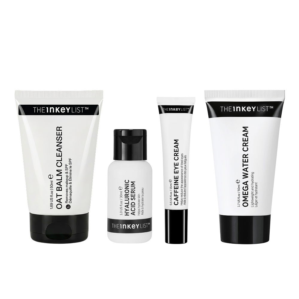 travel-essentials-routine-y1 Travel_Essentials_Routine_Pack_Shot_1000x1000_ec3c4b75-0f98-4fdc-afc4-98c88547811c.png