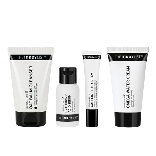 travel-essentials-routine-y1 Travel_Essentials_Routine_Pack_Shot_1000x1000_ec3c4b75-0f98-4fdc-afc4-98c88547811c.png