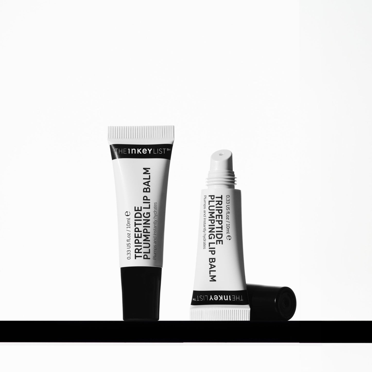 lip-plumping-duo-s2 TripeptideLipDuo_Hero_2000x2000_26966b01-d6dc-4e5f-abfc-80a7c5cfc881.jpg