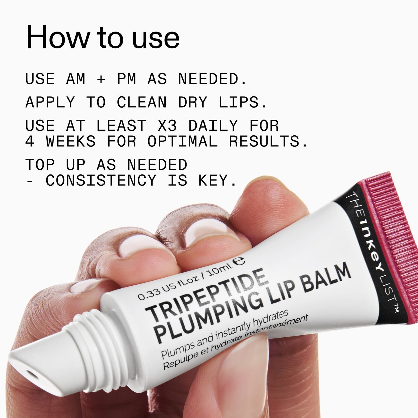 tripeptide-plumping-berry-lip-balm-i9 Tripeptide_Plumping_Lip_Balm_-_Berry_How_to_Use_2000x2000_fb0fb3ad-79d9-4bc4-9db4-534d11a71487.jpg