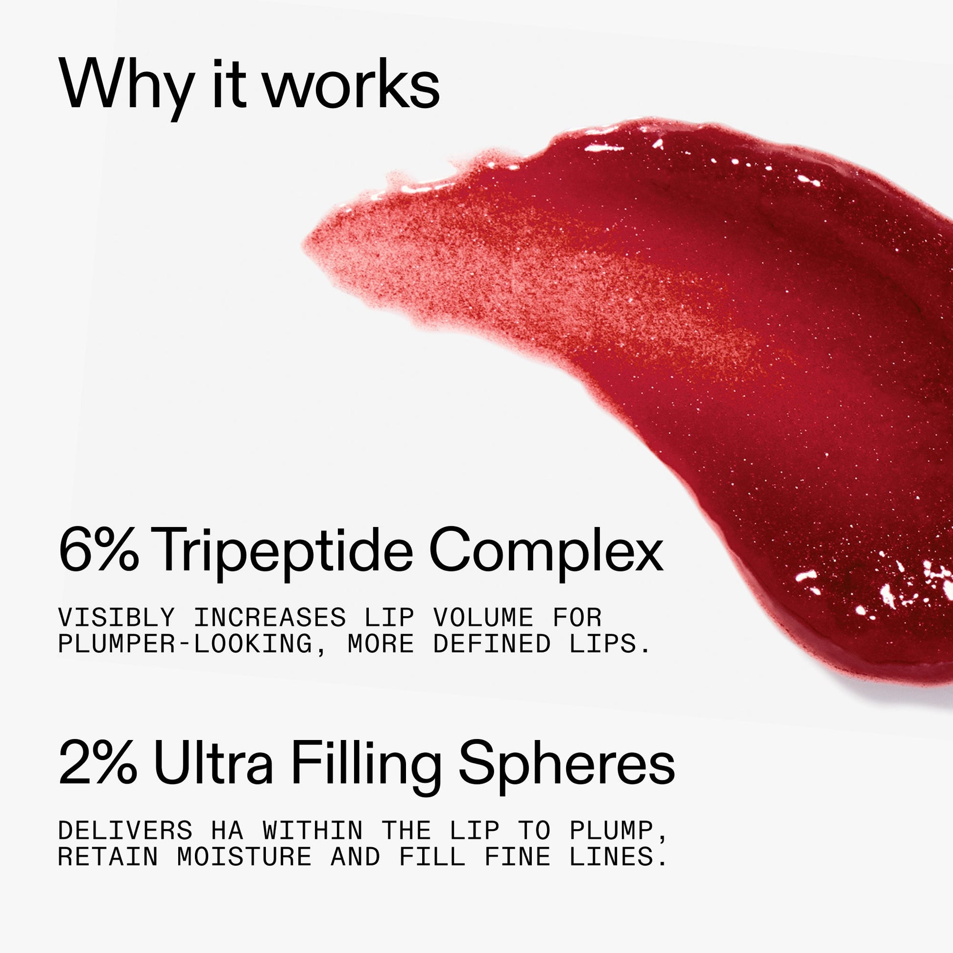tripeptide-plumping-berry-lip-balm-i9 Tripeptide_Plumping_Lip_Balm_-_Berry_Why_it_works_2000x2000_4125c0b9-4c8c-48c8-8c25-b7c77f381b6d.jpg