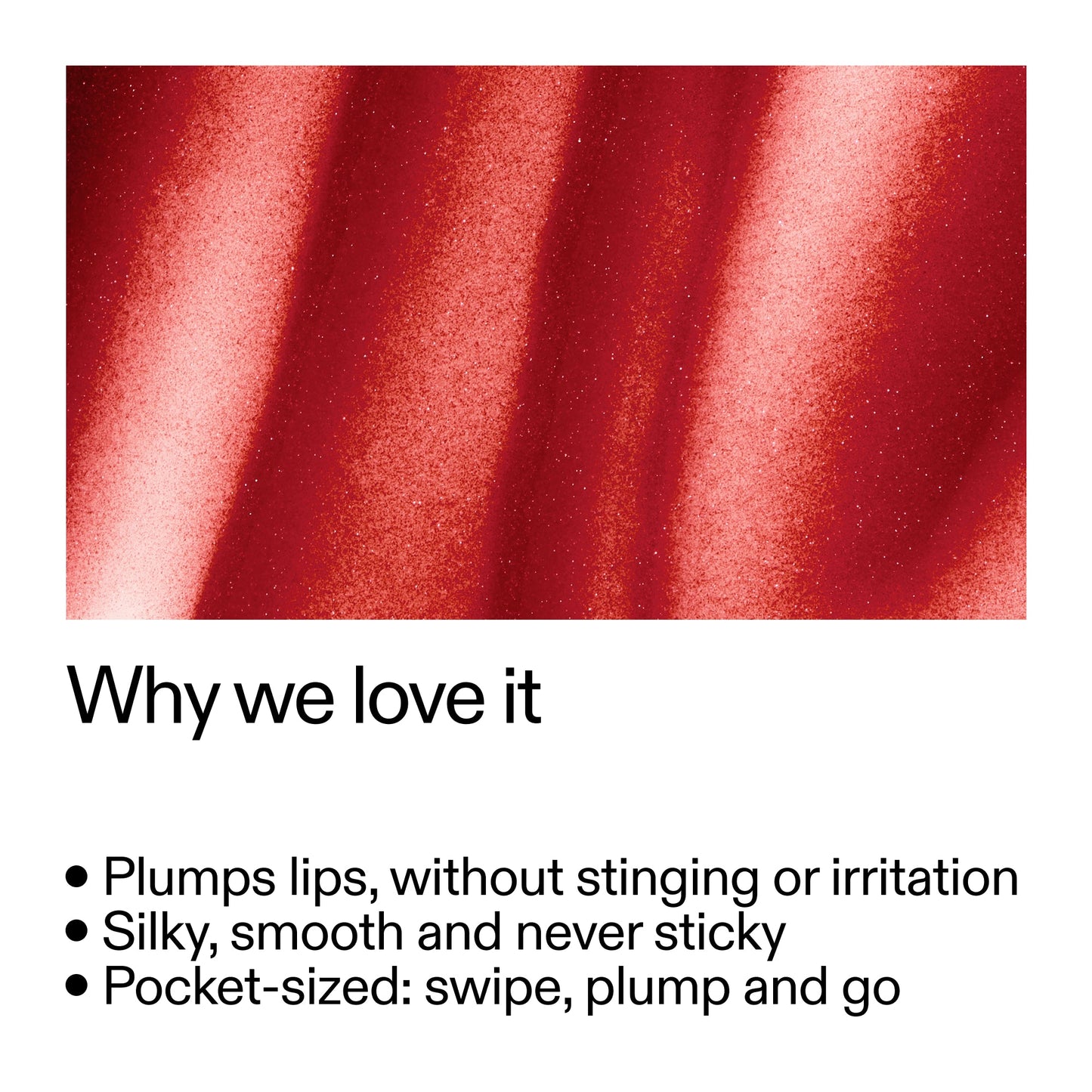 tripeptide-plumping-berry-lip-balm-i9 Tripeptide_Plumping_Lip_Balm_-_Berry_Why_we_love_it_2000x2000_8a22e83f-e7c0-4272-8b13-9adfbf4de4a4.jpg