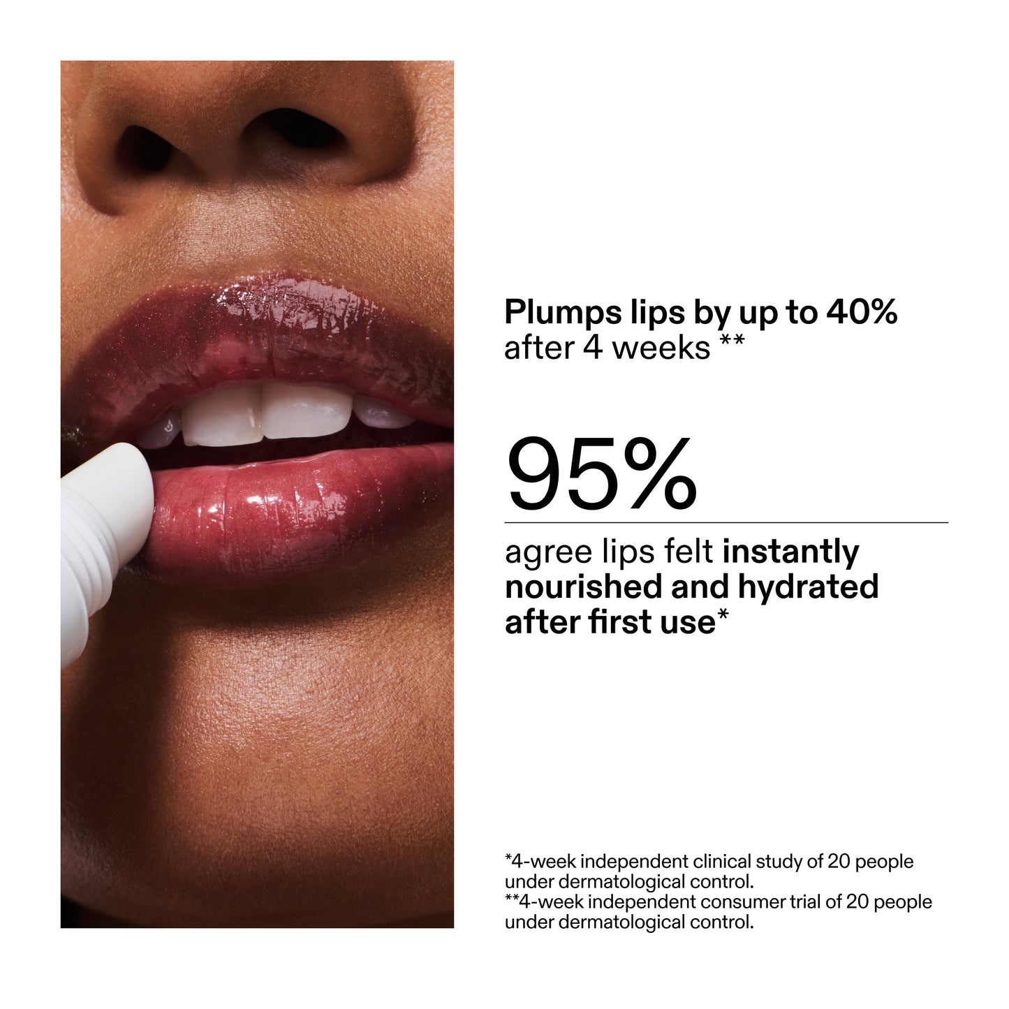 tripeptide-plumping-berry-lip-balm-i9 Tripeptide_Plumping_Lip_Balm_-_Berry_key_Claims_2000x2000_21cb90f6-6749-4d43-85bb-5ef5265c5d82.jpg