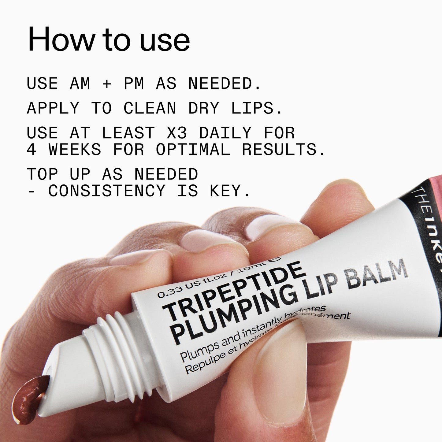 tripeptide-plumping-mocha-brown-lip-balm-j8 Tripeptide_Plumping_Lip_Balm_-_Mocha_How_to_Use_2000x2000_6e128c95-1b72-458b-927d-053e3756e5c4.jpg