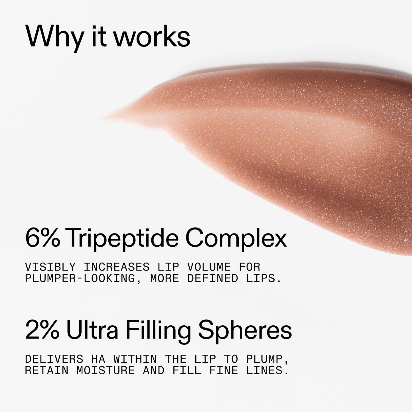 tripeptide-plumping-mocha-brown-lip-balm-j8 Tripeptide_Plumping_Lip_Balm_-_Mocha_Why_it_works_2000x2000_6138322c-6961-4cf7-b9cb-3d40b8d2b5ca.jpg
