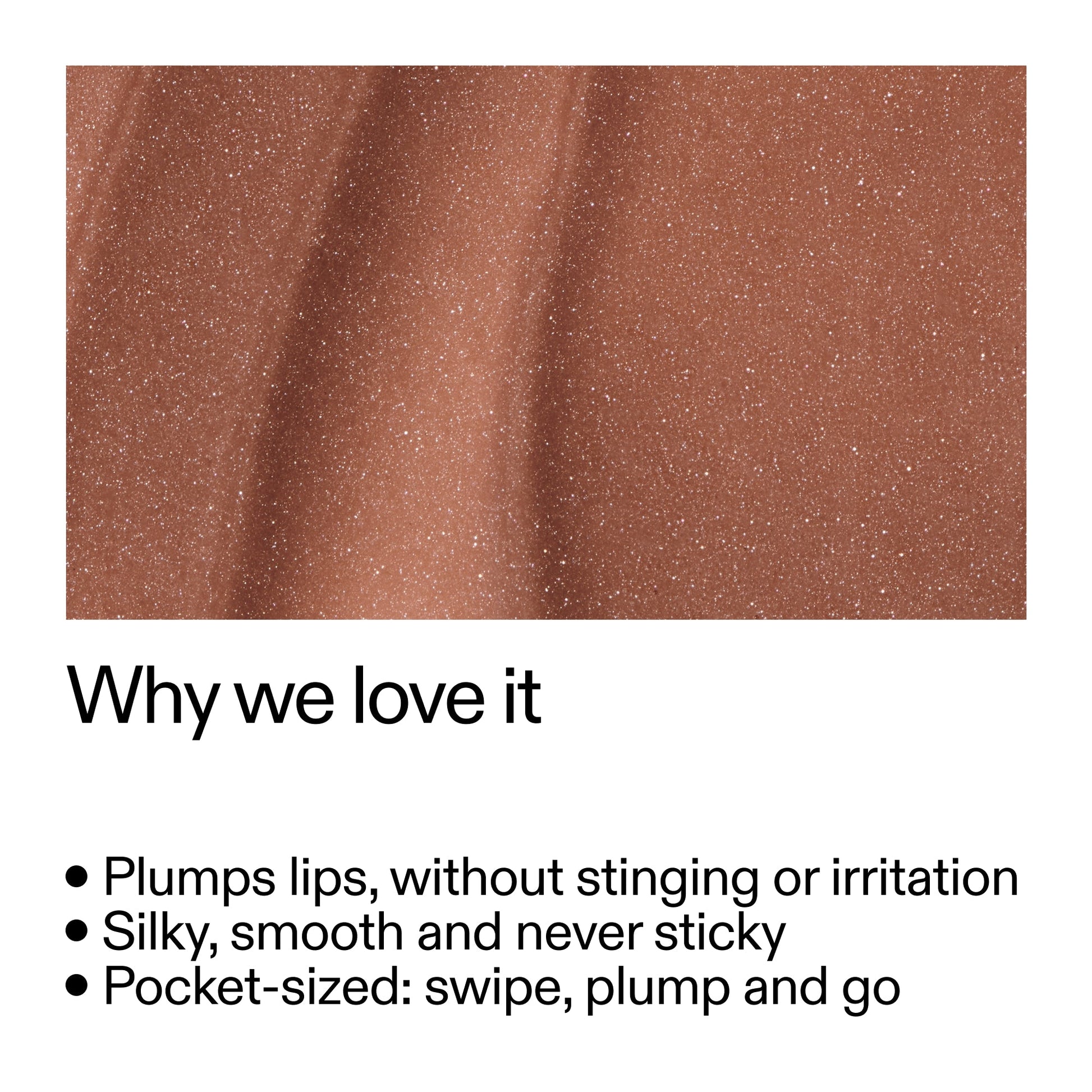 tripeptide-plumping-mocha-brown-lip-balm-j8 Tripeptide_Plumping_Lip_Balm_-_Mocha_Why_we_love_it_2000x2000_f45a75e0-8738-4580-bfa7-156bfe7356f2.jpg