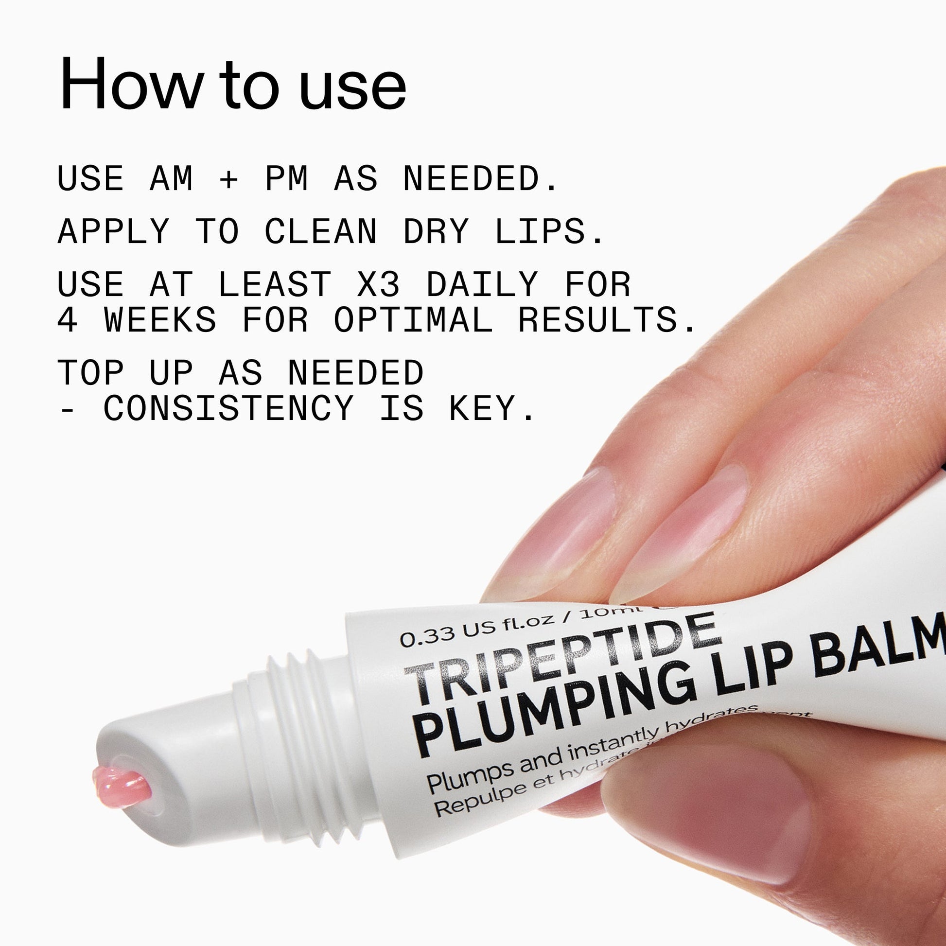 tripeptide-plumping-pink-lip-balm-n3 Tripeptide_Plumping_Lip_Balm_-_Pink_How_to_Use_2000x2000_65453e38-68f7-4ab6-b446-f464177b6135.jpg
