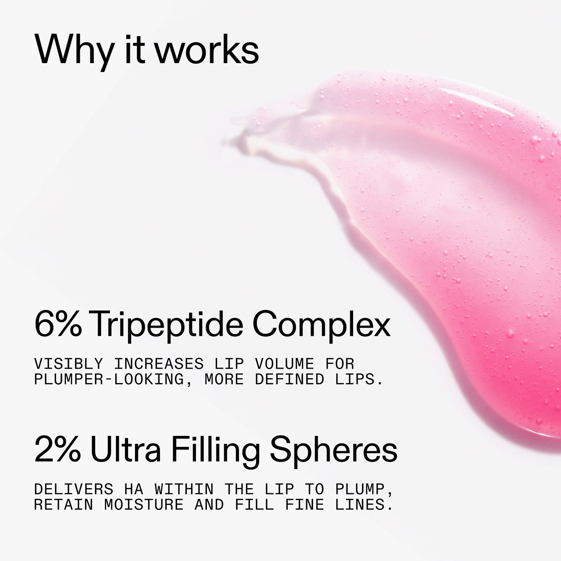 tripeptide-plumping-pink-lip-balm-n3 Tripeptide_Plumping_Lip_Balm_-_Pink_Why_it_works_2000x2000_ed6b96a8-2467-4838-949c-c7e8b1a51154.jpg