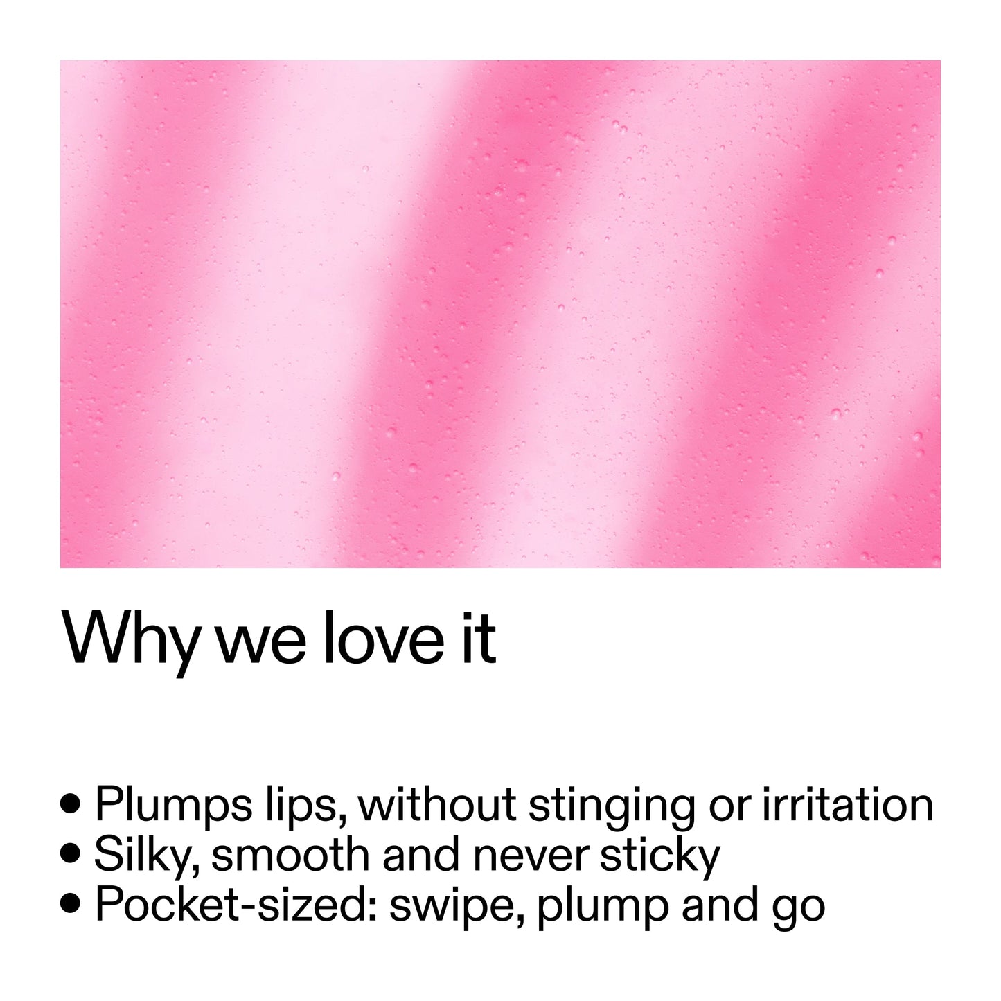 tripeptide-plumping-pink-lip-balm-n3 Tripeptide_Plumping_Lip_Balm_-_Pink_Why_we_love_it_2000x2000_2d7c3f16-e322-4f9e-86cc-6896bf4dddaf.jpg