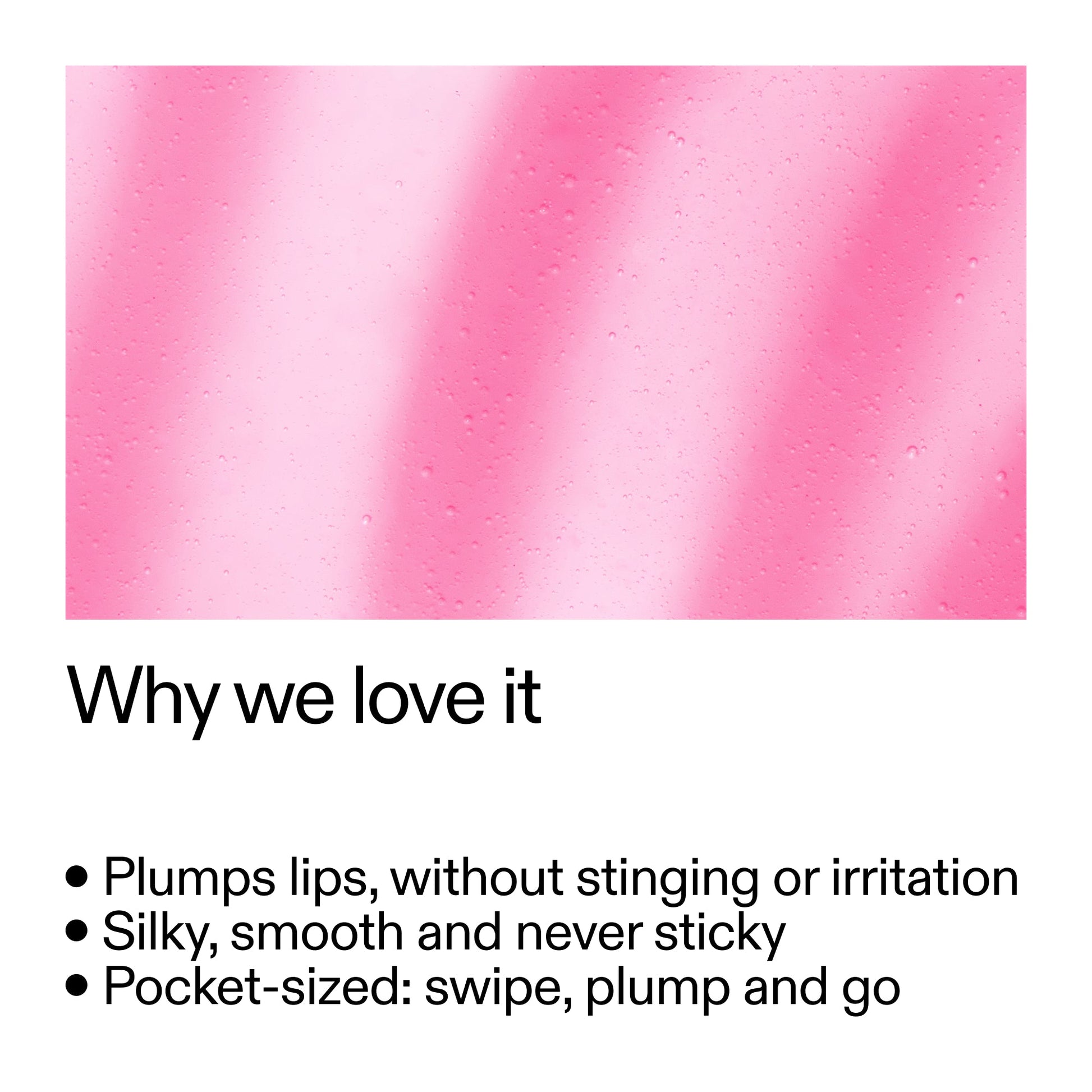 tripeptide-plumping-pink-lip-balm-n3 Tripeptide_Plumping_Lip_Balm_-_Pink_Why_we_love_it_2000x2000_2d7c3f16-e322-4f9e-86cc-6896bf4dddaf.jpg