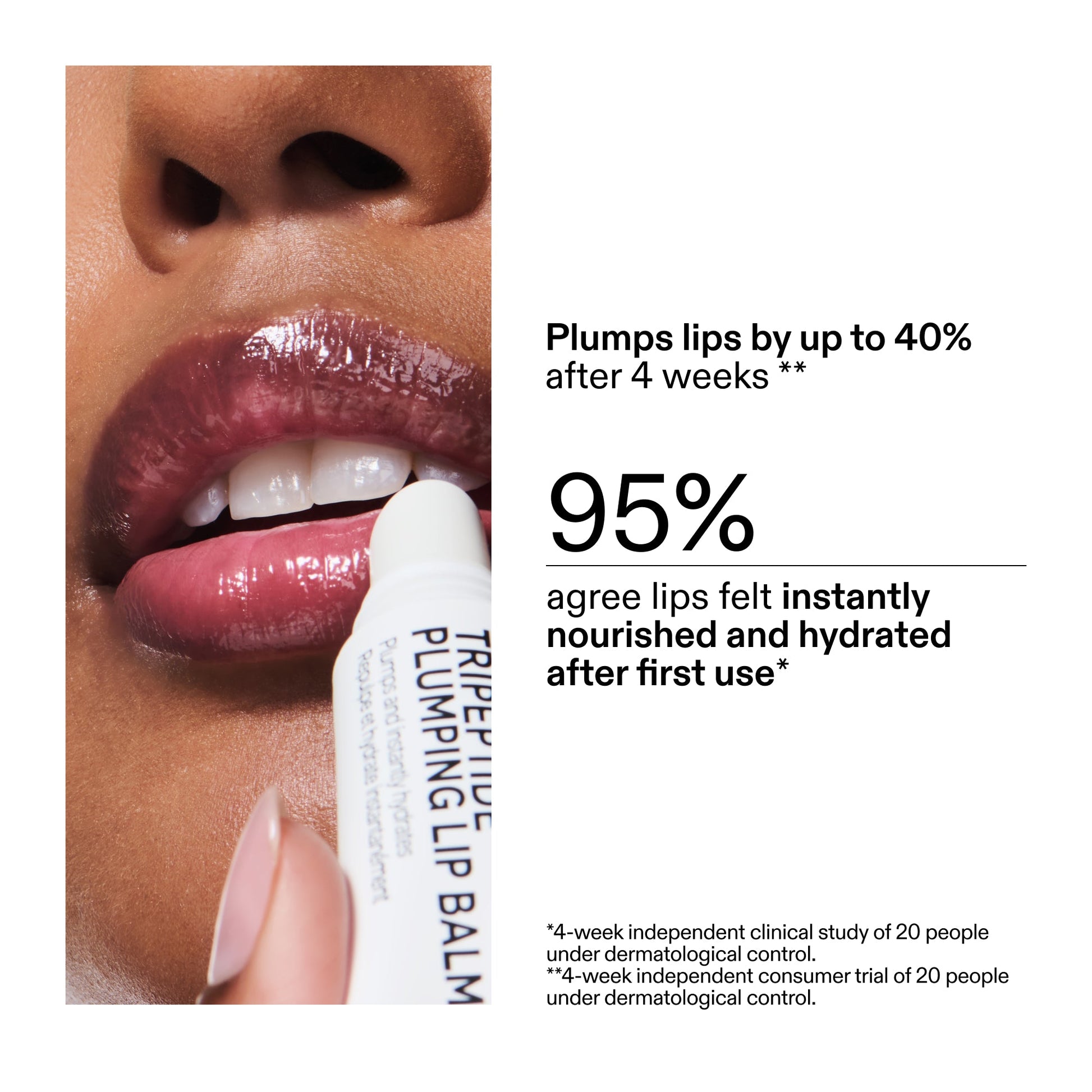 tripeptide-plumping-pink-lip-balm-n3 Tripeptide_Plumping_Lip_Balm_-_Pink_key_Claims_2000x2000_1474a4f8-f4aa-4321-8af7-0dc1e1cc5f59.jpg