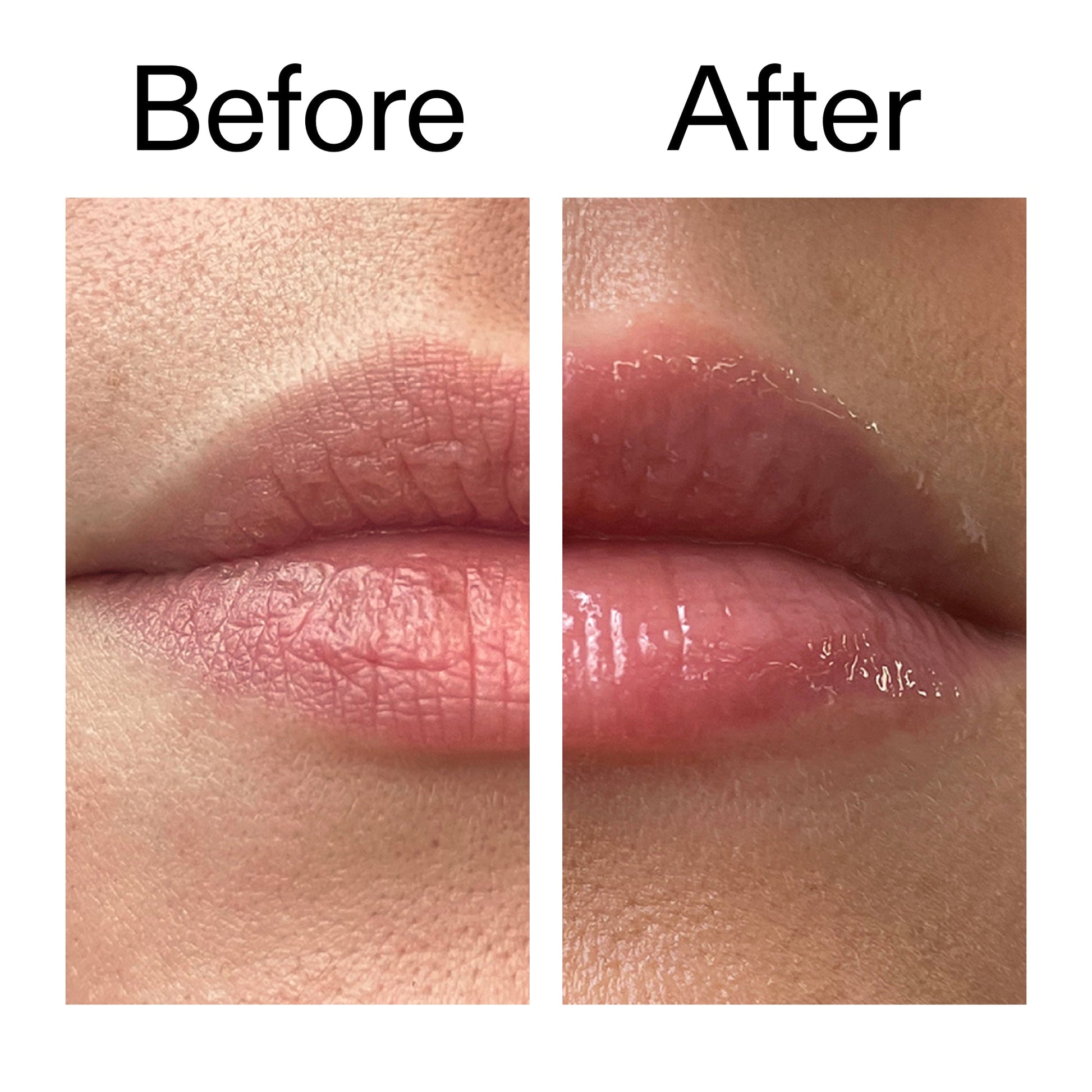 tripeptide-plumping-lip-balm-h5 Tripeptide_Plumping_Lip_Balm_Before_After_2000x2000_b4a5ee04-d2ac-4857-8f01-17209acc4bf3.jpg