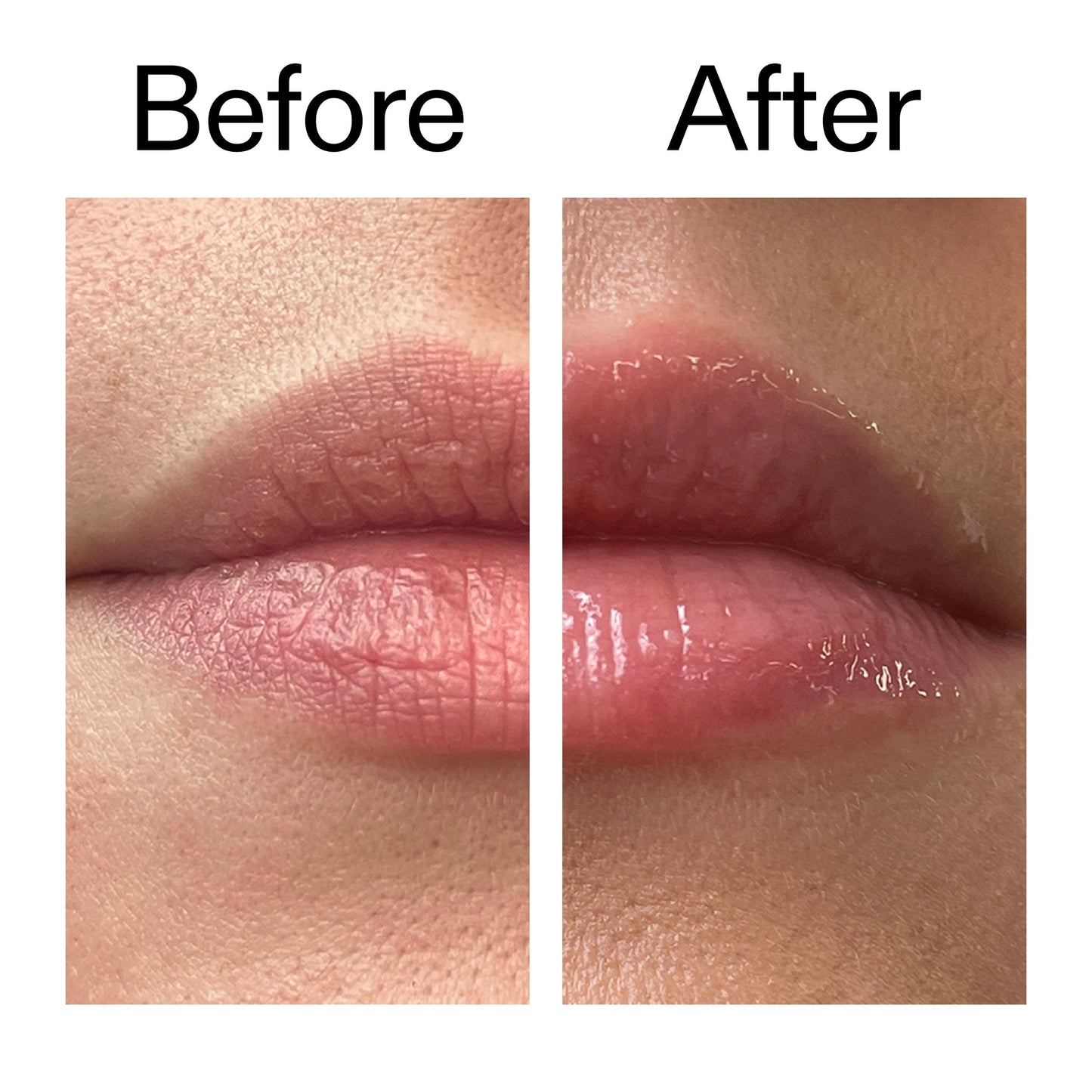 lip-plumping-duo-s2 Tripeptide_Plumping_Lip_Balm_Before_After_2000x2000_b4a5ee04-d2ac-4857-8f01-17209acc4bf3.jpg