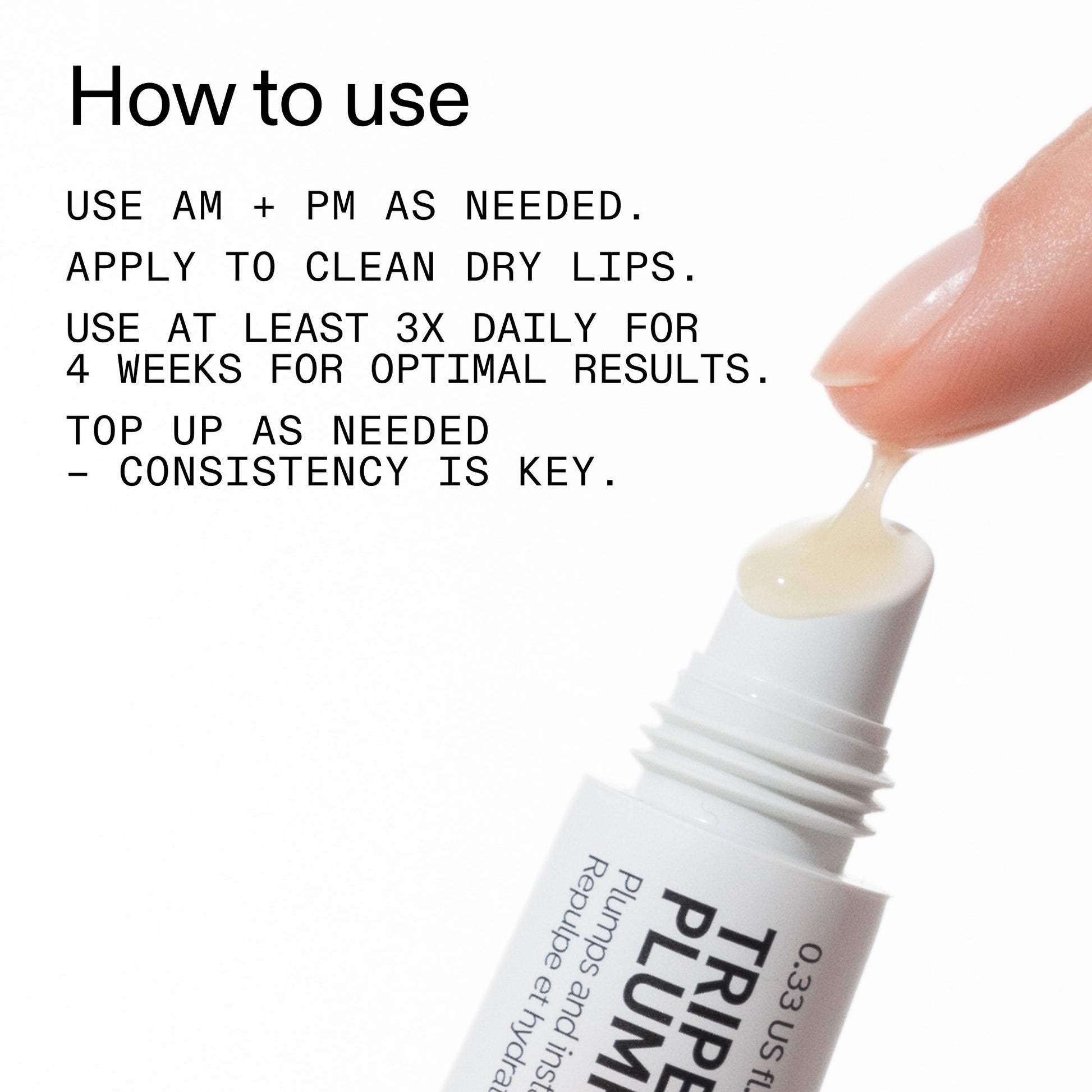 lip-plumping-duo-s2 Tripeptide_Plumping_Lip_Balm_How_to_Use_2000x2000_08ddc1cd-115f-48f8-a153-30e6465aa7a8.jpg