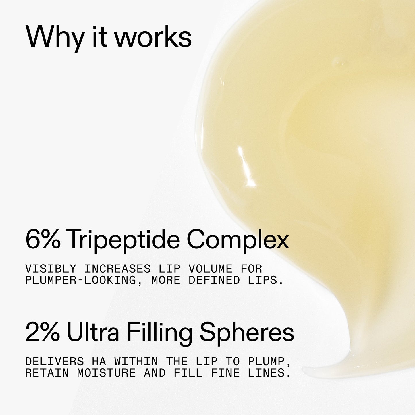 tripeptide-plumping-lip-balm-h5 Tripeptide_Plumping_Lip_Balm_Why_it_works_2000x2000_2afc77d5-bfea-4424-8c18-898606206d13.jpg