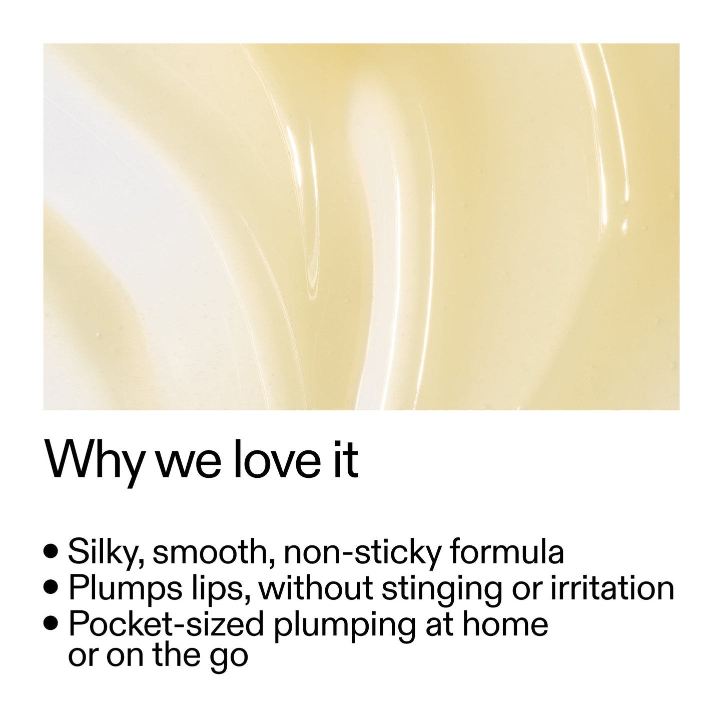 lip-plumping-duo-s2 Tripeptide_Plumping_Lip_Balm_Why_we_love_it_2000x2000_065d8da7-3883-4fce-95ba-044b91d6df46.jpg